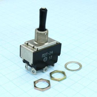 П2Т-24 от магазина РЭССИ