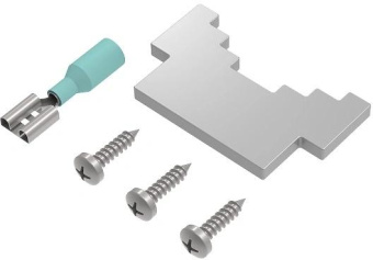 Точка доступа MikroTik LHG 5 (RBLHG5KIT) N300 10/100BASE-TX белый (упак.:3шт) от магазина РЭССИ