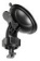 Картинка Видеорегистратор Digma FreeDrive 205 Night FHD черный 2Mpix 1080x1920 1080p 170гр. GP5168 от магазина РЭССИ Видеорегистратор Digma FreeDrive 205 Night FHD черный 2Mpix 1080x1920 1080p 170гр. GP5168 от магазина РЭССИ
