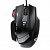 Мышь игровая Гарнизон GM-790G 6 кнопок + колесо кнопка грузики 3200 DPI кабель 1.5 м от магазина РЭССИ