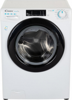 Стиральная машина Candy Smart Pro CO4 105TB1/2-07 класс: A-10% загр.фронтальная макс.:5кг белый от магазина РЭССИ