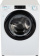 Картинка Стиральная машина Candy Smart Pro CO4 105TB1/2-07 класс: A-10% загр.фронтальная макс.:5кг белый от магазина РЭССИ Стиральная машина Candy Smart Pro CO4 105TB1/2-07 класс: A-10% загр.фронтальная макс.:5кг белый от магазина РЭССИ
