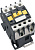 Контактор КМИ-10911 9А 230В/АС3 1NC IEK от магазина РЭССИ
