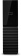 Жесткий диск WD Original USB 3.0 4Tb WDBBGB0040HBK-EESN My Book 3.5" черный от магазина РЭССИ