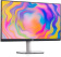 Монитор Dell 27" S2722QC черный IPS LED 16:9 HDMI M/M матовая HAS Piv 350cd 178гр/178гр 3840x2160 60Hz 4K USB 7.1кг от магазина РЭССИ