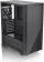 Картинка Корпус Thermaltake H330 TG черный без БП ATX 5x120mm 4x140mm 2x200mm 2xUSB2.0 1xUSB3.0 audio bott PSU от магазина РЭССИ Корпус Thermaltake H330 TG черный без БП ATX 5x120mm 4x140mm 2x200mm 2xUSB2.0 1xUSB3.0 audio bott PSU от магазина РЭССИ