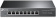 Коммутатор TP-Link TL-SG108-M2 неуправляемый от магазина РЭССИ