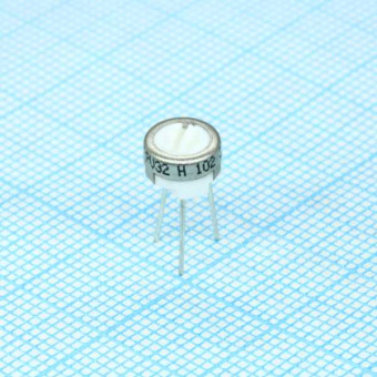 PV32H102A01B00 от магазина РЭССИ