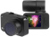 Видеорегистратор Daocam Uno GPS Wi-Fi черный 1080x1920 1080p 150гр. GPS Novatek 96672 от магазина РЭССИ