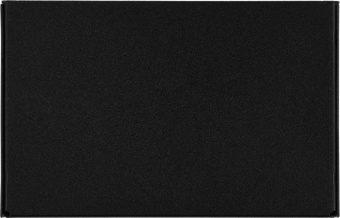 Сплиттер аудио-видео Premier 5-872-4 HDMI (f)/4xHDMI (f) черный от магазина РЭССИ