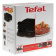 Электрогриль Tefal GC305816 серебристый/черный от магазина РЭССИ