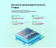 Картинка Планшет Teclast P40S MT8183 (2.0) 8C RAM6Gb ROM128Gb 10.1" IPS 1280x800 Android 13 голубой 13Mpix 5Mpix BT GPS WiFi Touch microSD 256Gb 6000mAh 10hr от магазина РЭССИ Планшет Teclast P40S MT8183 (2.0) 8C RAM6Gb ROM128Gb 10.1" IPS 1280x800 Android 13 голубой 13Mpix 5Mpix BT GPS WiFi Touch microSD 256Gb 6000mAh 10hr от магазина РЭССИ