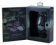 Мышь Оклик 915G HELLWISH V2 черный/серый оптическая (4800dpi) USB (6but) от магазина РЭССИ