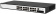 Коммутатор SNR SNR-S5210G-24TX-POE управляемый от магазина РЭССИ