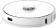 Пылесос-робот Polaris IQ Home PVCR 0905 50Вт белый от магазина РЭССИ