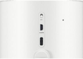 Проектор Samsung Freestyle LSP3B DLP 550Lm (1920x1080) 100000:1 ресурс лампы:20000часов 2xUSB typeA 2xHDMI 0.8кг от магазина РЭССИ