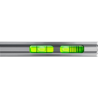 брусковый магнитный уровень KRAFTOOL Billet 8-в-1 20 см 34790 от магазина РЭССИ