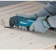 Картинка Многофункциональный инструмент Makita TM3000C 320Вт синий от магазина РЭССИ Многофункциональный инструмент Makita TM3000C 320Вт синий от магазина РЭССИ
