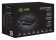 Проектор Cactus CS-PRO.02WT.WXGA-A LCD 3000Lm (1280x800) 2000:1 ресурс лампы:30000часов 2xUSB typeA 1xHDMI 4.2кг от магазина РЭССИ