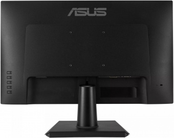 Монитор Asus 23.8" VA247HE черный VA LED 16:9 DVI HDMI матовая 250cd 178гр/178гр 1920x1080 75Hz FreeSync VGA FHD 3.25кг от магазина РЭССИ