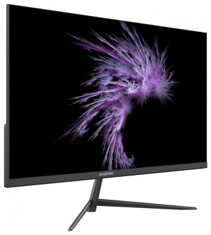 Монитор Digma 21.5" DM-MONB2203 черный VA LED 7ms 16:9 HDMI матовая 250cd 178гр/178гр 1920x1080 D-Sub FHD 1.9кг от магазина РЭССИ