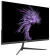 Монитор Digma 21.5" DM-MONB2203 черный VA LED 7ms 16:9 HDMI матовая 250cd 178гр/178гр 1920x1080 D-Sub FHD 1.9кг от магазина РЭССИ