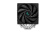 Устройство охлаждения(кулер) Deepcool AG620 Digital Soc-AM5/AM4/1151/1200/2066/1700 4-pin 29.4dB Al+Cu 260W 1370gr Ret от магазина РЭССИ
