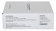 Модуль Ippon NMC SNMP II card для Ippon Innova G2/RT II/Smart Winner II от магазина РЭССИ