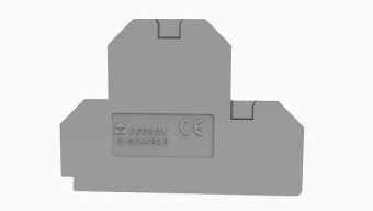 D-DCKKB2.5-01P-11-00Z(H) от магазина РЭССИ