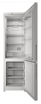 Холодильник Indesit ITR 4200 W 2-хкамерн. белый (двухкамерный) от магазина РЭССИ