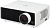 Проектор LG ProBeam BU53PST  DLP 5000Lm ANSI (3840x2160) 3000000:1 ресурс лампы:20000часов 2xUSB typeA 2xHDMI 9.7кг от магазина РЭССИ