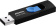 Флеш Диск A-Data 128Gb UV320 AUV320-128G-RBKBL USB3.2 черный от магазина РЭССИ