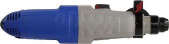 Перфоратор Зубр ЗП-32-1100 К патрон:SDS-plus уд.:3.4Дж 1100Вт (кейс в комплекте) от магазина РЭССИ