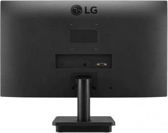 Монитор LG 21.5" 22MP410-B черный VA LED 5ms 16:9 HDMI матовая 3000:1 250cd 178гр/178гр 1920x1080 VGA FHD 2.6кг от магазина РЭССИ
