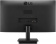 Монитор LG 21.5" 22MP410-B черный VA LED 5ms 16:9 HDMI матовая 3000:1 250cd 178гр/178гр 1920x1080 VGA FHD 2.6кг от магазина РЭССИ