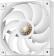 Вентилятор для корпуса Deepcool FT12 120х120x25 белый 4-pin 32дБ (R-FT12-WHWPN1-G) Ret от магазина РЭССИ