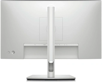 Монитор Dell 23.8" UltraSharp U2424H черный IPS LED 5ms 16:9 HDMI матовая HAS Piv 250cd 178гр/178гр 1920x1080 120Hz DP FHD USB 5.38кг от магазина РЭССИ