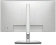 Картинка Монитор Dell 23.8" UltraSharp U2424H черный IPS LED 5ms 16:9 HDMI матовая HAS Piv 250cd 178гр/178гр 1920x1080 120Hz DP FHD USB 5.38кг от магазина РЭССИ Монитор Dell 23.8" UltraSharp U2424H черный IPS LED 5ms 16:9 HDMI матовая HAS Piv 250cd 178гр/178гр 1920x1080 120Hz DP FHD USB 5.38кг от магазина РЭССИ