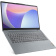 Ноутбук Lenovo IdeaPad Slim 3 15IAH8 Core i5 12450H 16Gb SSD512Gb Intel UHD Graphics 15.6" IPS FHD (1920x1080) noOS grey WiFi BT Cam (83ER007QRK) от магазина РЭССИ