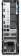 ПК Dell Optiplex 7020 Plus SFF Core i9 14900 (2) 32Gb SSD1Tb UHDG 770 Linux Ubuntu GbitEth 260W мышь клавиатура черный (7020SP-9240) от магазина РЭССИ