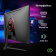 Монитор Digma 23.8" Overdrive 24P410F розовый IPS LED 2ms 16:9 HDMI матовая 300cd 178гр/178гр 1920x1080 200Hz G-Sync FreeSync DP FHD USB 3.7кг от магазина РЭССИ