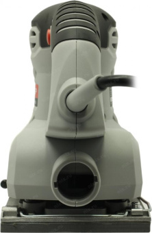 Плоскошлифовальная машина Зубр ЗПШМ-300Э-02 300Вт от магазина РЭССИ