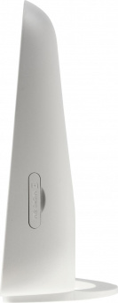 Интернет-центр Alcatel LINKHUB HH42CV (HH42CV-2BALRU1-1) 10/100BASE-TX/3G/4G cat.4 белый от магазина РЭССИ