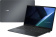 Ноутбук Asus ExpertBook B1 B1503CVA-S72172 Core i5 1335U 16Gb SSD512Gb Intel Iris Xe graphics 15.6" IPS FHD (1920x1080) без ОС grey WiFi BT Cam (90NX0801-M02BV0) от магазина РЭССИ
