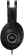 Картинка Наушники с микрофоном HyperX Cloud Revolver черный 2м мониторные USB оголовье (4P5K5AA) от магазина РЭССИ Наушники с микрофоном HyperX Cloud Revolver черный 2м мониторные USB оголовье (4P5K5AA) от магазина РЭССИ