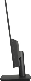 Монитор ViewSonic 27" VA270-H черный IPS LED 16:9 HDMI матовая 250cd 178гр/178гр 1920x1080 100Hz VGA FHD 3.5кг от магазина РЭССИ
