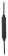 Наушники с микрофоном Edifier K550 черный 2м мониторные оголовье (K550 SINGLE PLUG) от магазина РЭССИ
