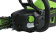 Цепная пила Greenworks 2008907UB аккум. 2300Вт 3.40л.с. дл.шины:16" (40cm) 1аккум. 4Ач ЗУ от магазина РЭССИ