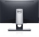 Картинка Монитор Dell 23.8" P2418HT черный IPS LED 6ms 16:9 HDMI M/M матовая HAS Piv 1000:1 250cd 178гр/178гр 1920x1080 60Hz VGA DP FHD USB Touch 7.42кг от магазина РЭССИ Монитор Dell 23.8" P2418HT черный IPS LED 6ms 16:9 HDMI M/M матовая HAS Piv 1000:1 250cd 178гр/178гр 1920x1080 60Hz VGA DP FHD USB Touch 7.42кг от магазина РЭССИ