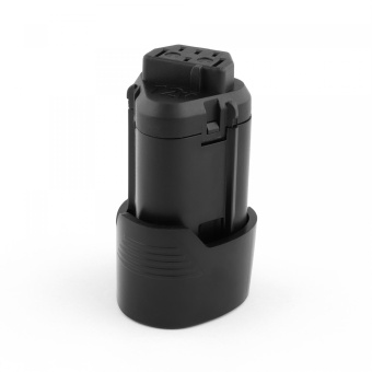 Аккумулятор для AEG L1240 12V 4.0AH (LI-ION) PN: 4932430166 TopOn TOP-PTGD-AEG-12-4.0 от магазина РЭССИ